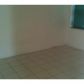 127 N 61ST AV, Hollywood, FL 33024 ID:1089830