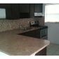 127 N 61ST AV, Hollywood, FL 33024 ID:1089831