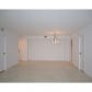 2333 BRICKELL AV # 2015, Miami, FL 33129 ID:380266