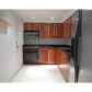 2333 BRICKELL AV # 2015, Miami, FL 33129 ID:380267