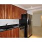 2333 BRICKELL AV # 2015, Miami, FL 33129 ID:380269