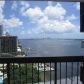 2333 BRICKELL AV # 2015, Miami, FL 33129 ID:380270