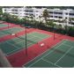 2333 BRICKELL AV # 2015, Miami, FL 33129 ID:380271