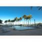 2333 BRICKELL AV # 2015, Miami, FL 33129 ID:380272