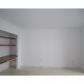 2333 BRICKELL AV # 2015, Miami, FL 33129 ID:380274