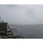 2333 BRICKELL AV # 2015, Miami, FL 33129 ID:380275