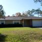 527 Bahia Circle Terrace, Ocala, FL 34472 ID:1061341