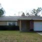 527 Bahia Circle Terrace, Ocala, FL 34472 ID:1061343