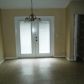 527 Bahia Circle Terrace, Ocala, FL 34472 ID:1061344