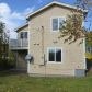 2560 W Cornell Avenue, Denver, CO 80236 ID:1362954