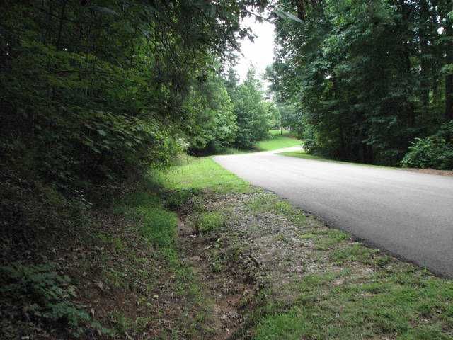 0 Old River Road, Dahlonega, GA 30533