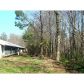 985 Stancil Road, Ball Ground, GA 30107 ID:2548600