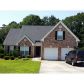 972 Coosawilla Drive, Winder, GA 30680 ID:2838372