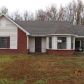 4341 Brickwood Ln, Memphis, TN 38128 ID:3147934