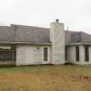 4341 Brickwood Ln, Memphis, TN 38128 ID:3147935