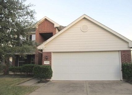 5602 Cozy Terrace Ln, Houston, TX 77084