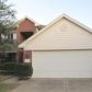 5602 Cozy Terrace Ln, Houston, TX 77084 ID:3150271