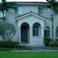 14266 Sw 272nd St, Homestead, FL 33032 ID:3356676