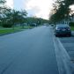 14266 Sw 272nd St, Homestead, FL 33032 ID:3356678