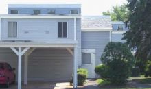 58 Cinnamon Springs South Windsor, CT 06074