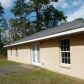 527 Bahia Circle Terrace, Ocala, FL 34472 ID:1061348