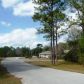 527 Bahia Circle Terrace, Ocala, FL 34472 ID:1061349