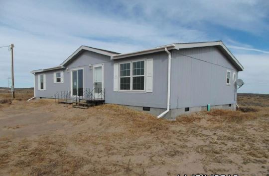 36860 County Road Ff, Wray, CO 80758