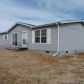 36860 County Road Ff, Wray, CO 80758 ID:1545007