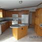 36860 County Road Ff, Wray, CO 80758 ID:1545010