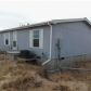 36860 County Road Ff, Wray, CO 80758 ID:1545015