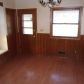 830 Lake St., Saint Paul, MN 55119 ID:2899946