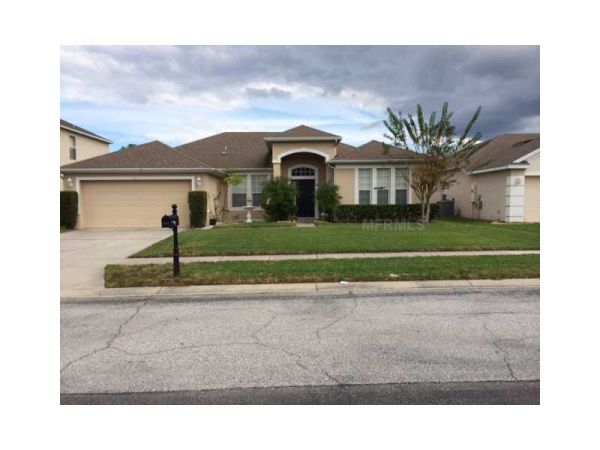 441 Kehoe  Blvd, Orlando, FL 32825