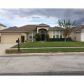 441 Kehoe  Blvd, Orlando, FL 32825 ID:3322108