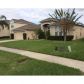 441 Kehoe  Blvd, Orlando, FL 32825 ID:3322109