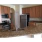 441 Kehoe  Blvd, Orlando, FL 32825 ID:3322111