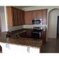 441 Kehoe  Blvd, Orlando, FL 32825 ID:3322112