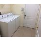 441 Kehoe  Blvd, Orlando, FL 32825 ID:3322115