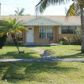 4786 Pine Knott Ln, West Palm Beach, FL 33417 ID:3323203