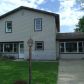 562 W Stanton Lane, Crete, IL 60417 ID:332593