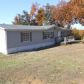 7431 Johnson Mill Rd, Hopkinsville, KY 42240 ID:1933020