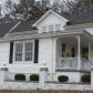 841 Germantown Rd, Chattanooga, TN 37412 ID:2935333