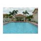 5560 NW 107 AV # 1014, Miami, FL 33178 ID:3348203