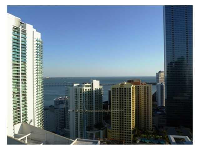 1200 BRICKELL BAY DR # 3715, Miami, FL 33131