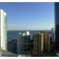 1200 BRICKELL BAY DR # 3715, Miami, FL 33131 ID:444337