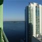 1200 BRICKELL BAY DR # 3715, Miami, FL 33131 ID:444338