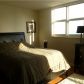 1200 BRICKELL BAY DR # 3715, Miami, FL 33131 ID:444340