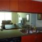 1200 BRICKELL BAY DR # 3715, Miami, FL 33131 ID:444341