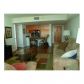 1200 BRICKELL BAY DR # 3715, Miami, FL 33131 ID:444342