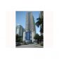 1200 BRICKELL BAY DR # 3715, Miami, FL 33131 ID:444343