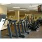 1200 BRICKELL BAY DR # 3715, Miami, FL 33131 ID:444344